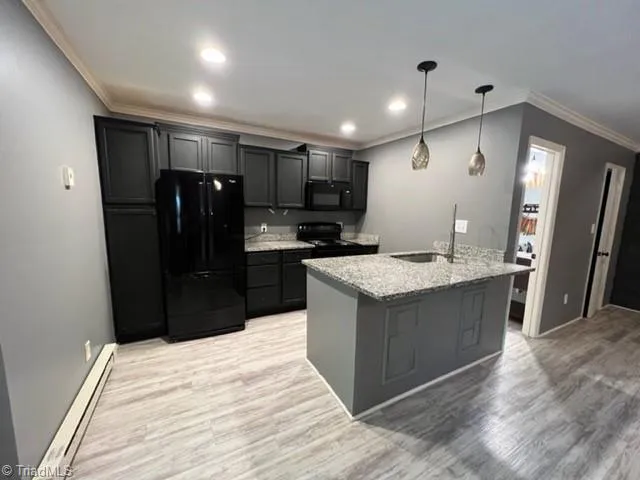 4295 Brownsboro Road #9 Winston-Salem, NC 27106