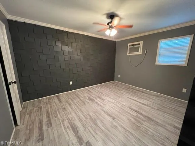 4295 Brownsboro Road #9 Winston-Salem, NC 27106