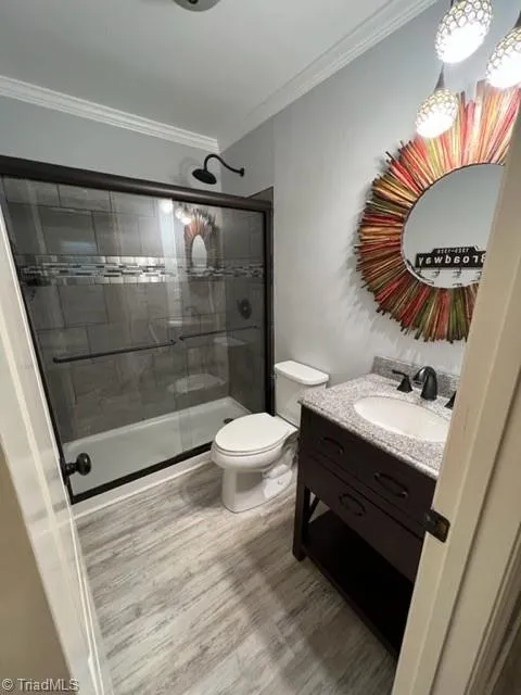 4295 Brownsboro Road #9 Winston-Salem, NC 27106