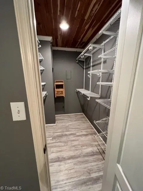 4295 Brownsboro Road #9 Winston-Salem, NC 27106