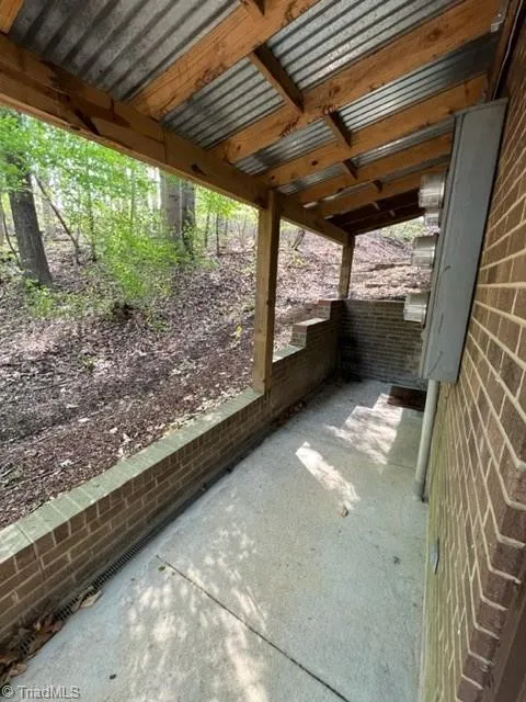 4295 Brownsboro Road #9 Winston-Salem, NC 27106