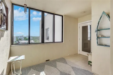 6672 ESTERO BOULEVARD #A711