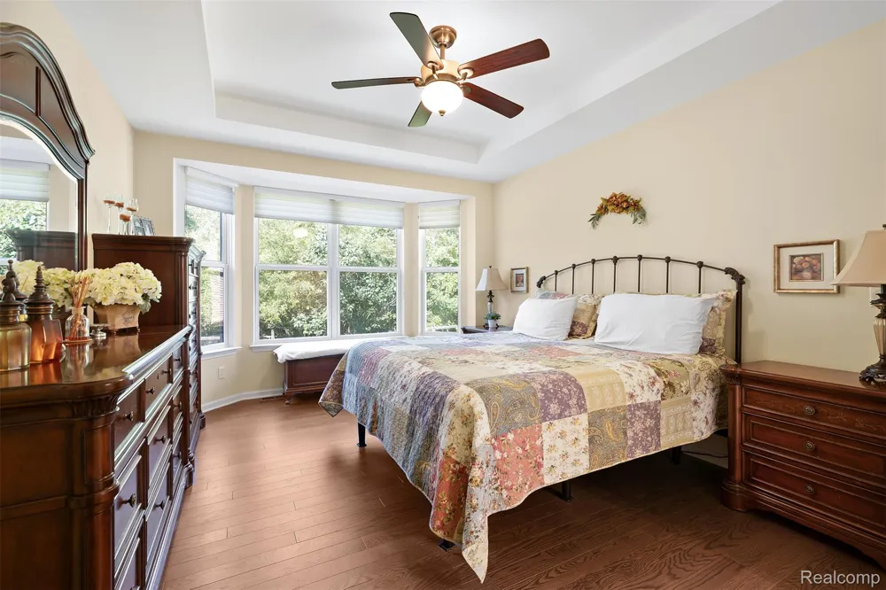 24270 Grand Traverse Avenue Brownstown Charter Township, MI 48134