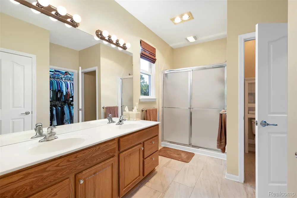 24270 Grand Traverse Avenue Brownstown Charter Township, MI 48134