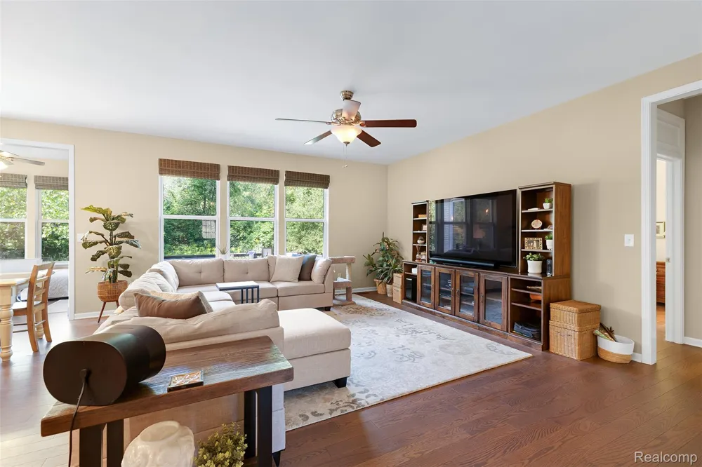 24270 Grand Traverse Avenue Brownstown Charter Township, MI 48134