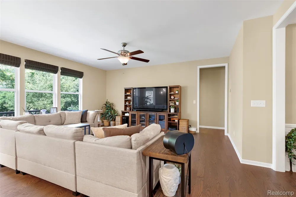 24270 Grand Traverse Avenue Brownstown Charter Township, MI 48134