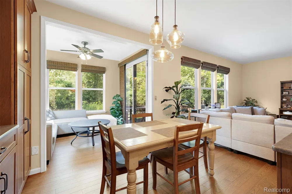 24270 Grand Traverse Avenue Brownstown Charter Township, MI 48134