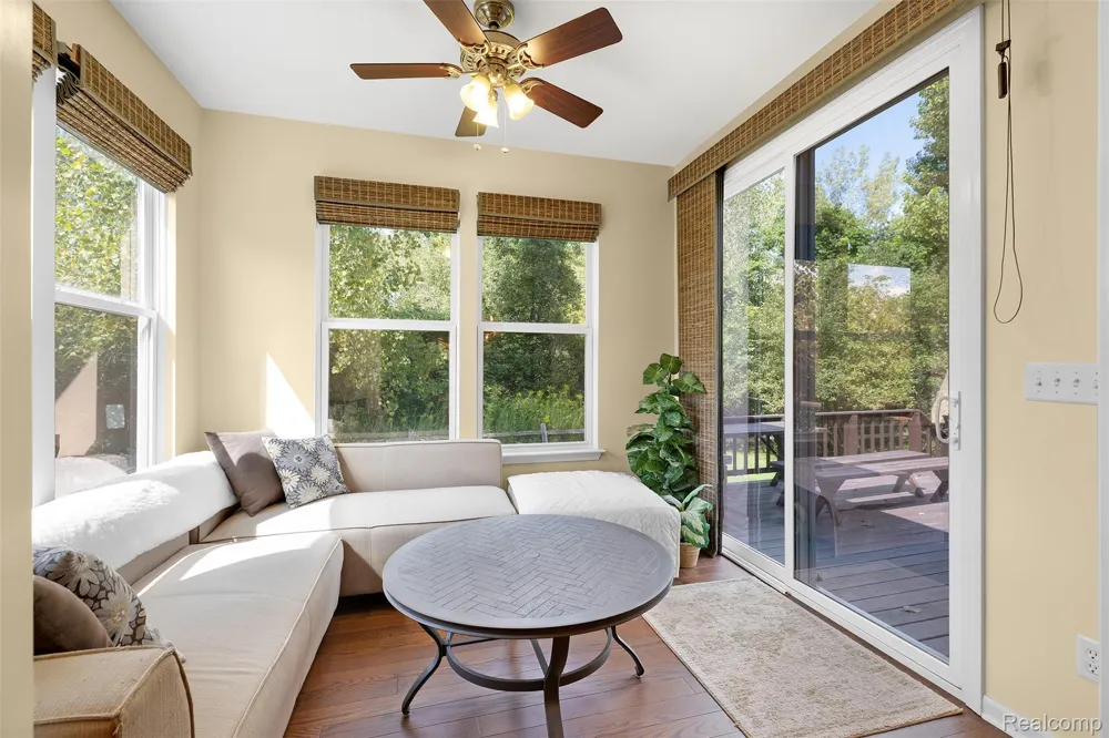 24270 Grand Traverse Avenue Brownstown Charter Township, MI 48134