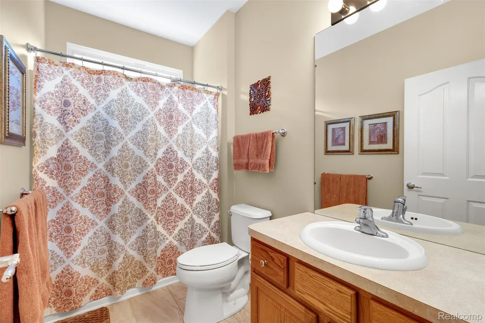 24270 Grand Traverse Avenue Brownstown Charter Township, MI 48134