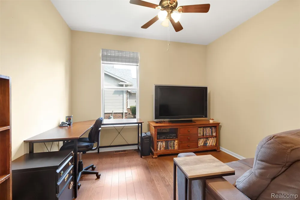24270 Grand Traverse Avenue Brownstown Charter Township, MI 48134