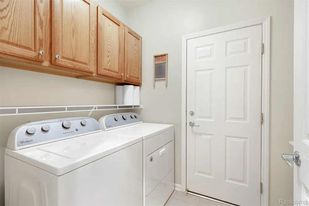 24270 Grand Traverse Avenue Brownstown Charter Township, MI 48134