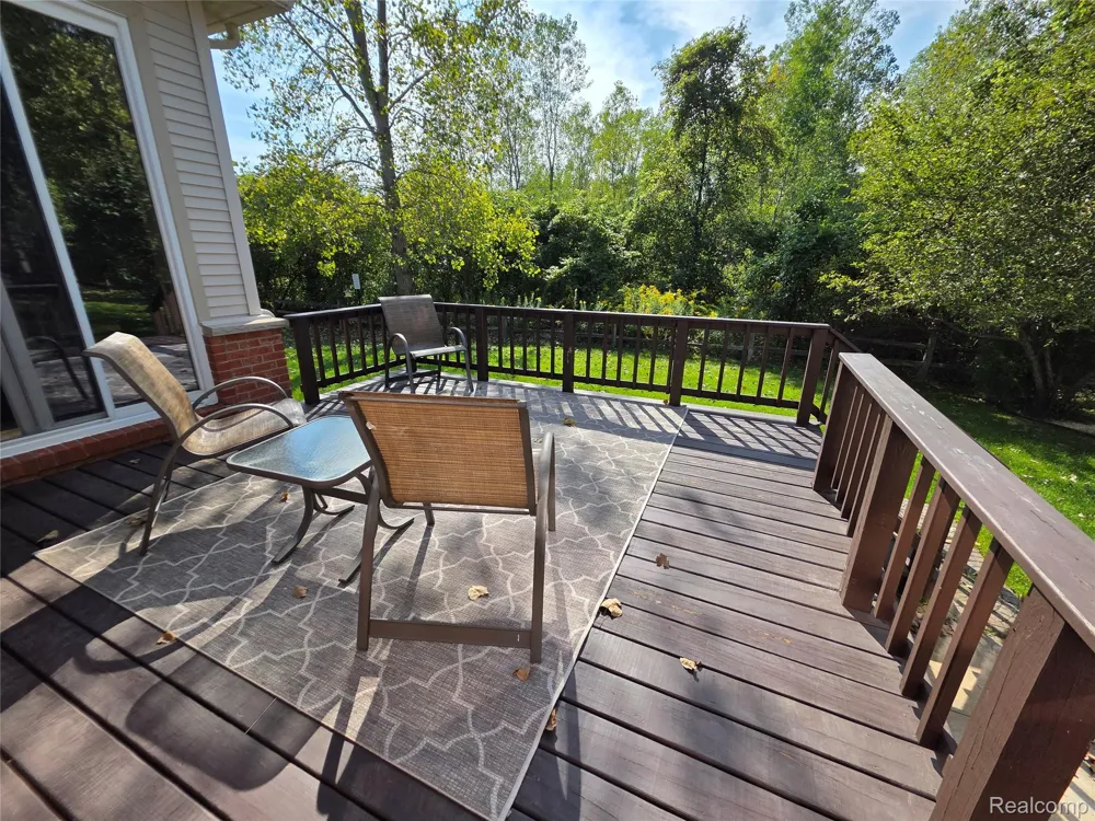 24270 Grand Traverse Avenue Brownstown Charter Township, MI 48134