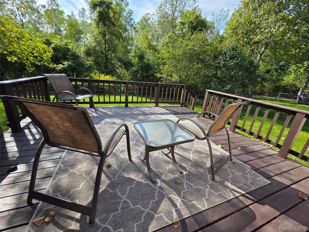 24270 Grand Traverse Avenue Brownstown Charter Township, MI 48134