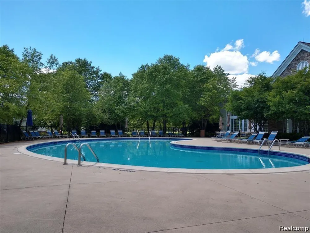 24270 Grand Traverse Avenue Brownstown Charter Township, MI 48134