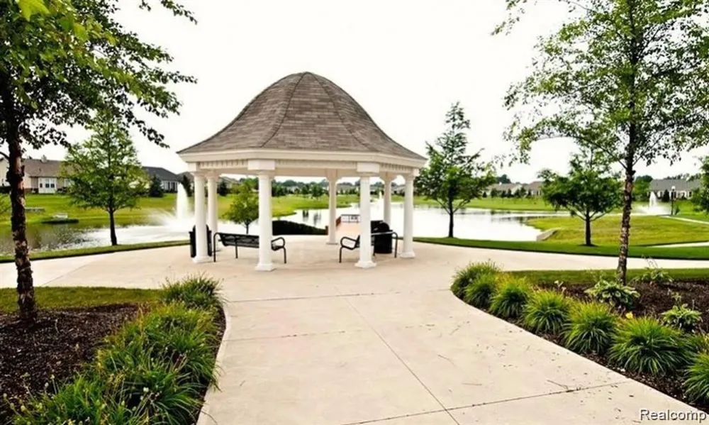 24270 Grand Traverse Avenue Brownstown Charter Township, MI 48134