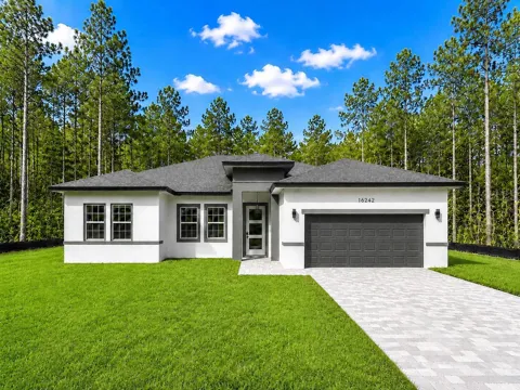 16242 SW 28TH TERRACE