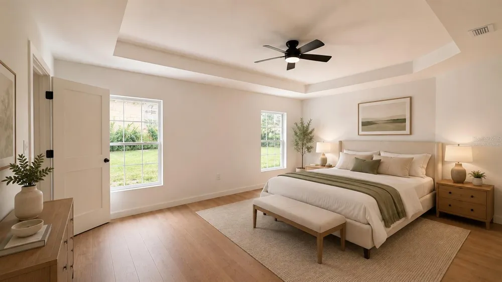 644 and 646 E FRANKLIN STREET Oviedo, FL 32765