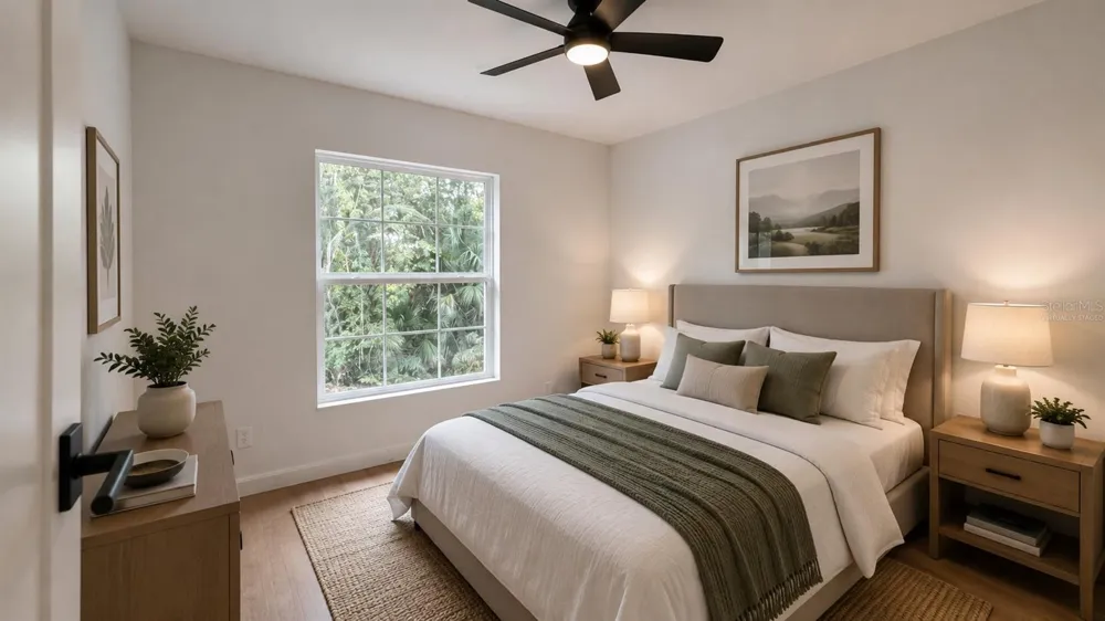644 and 646 E FRANKLIN STREET Oviedo, FL 32765