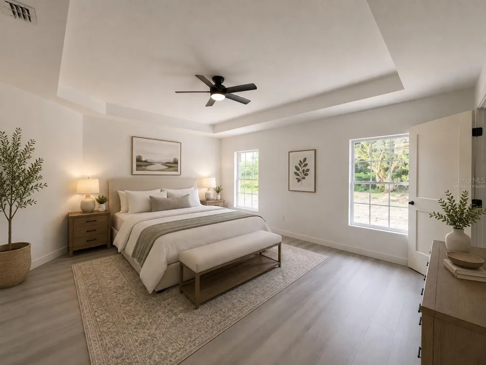 644 and 646 E FRANKLIN STREET Oviedo, FL 32765