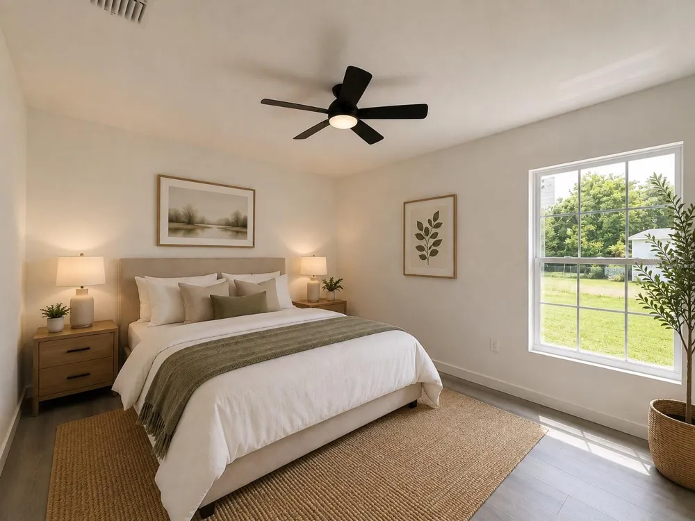 644 and 646 E FRANKLIN STREET Oviedo, FL 32765