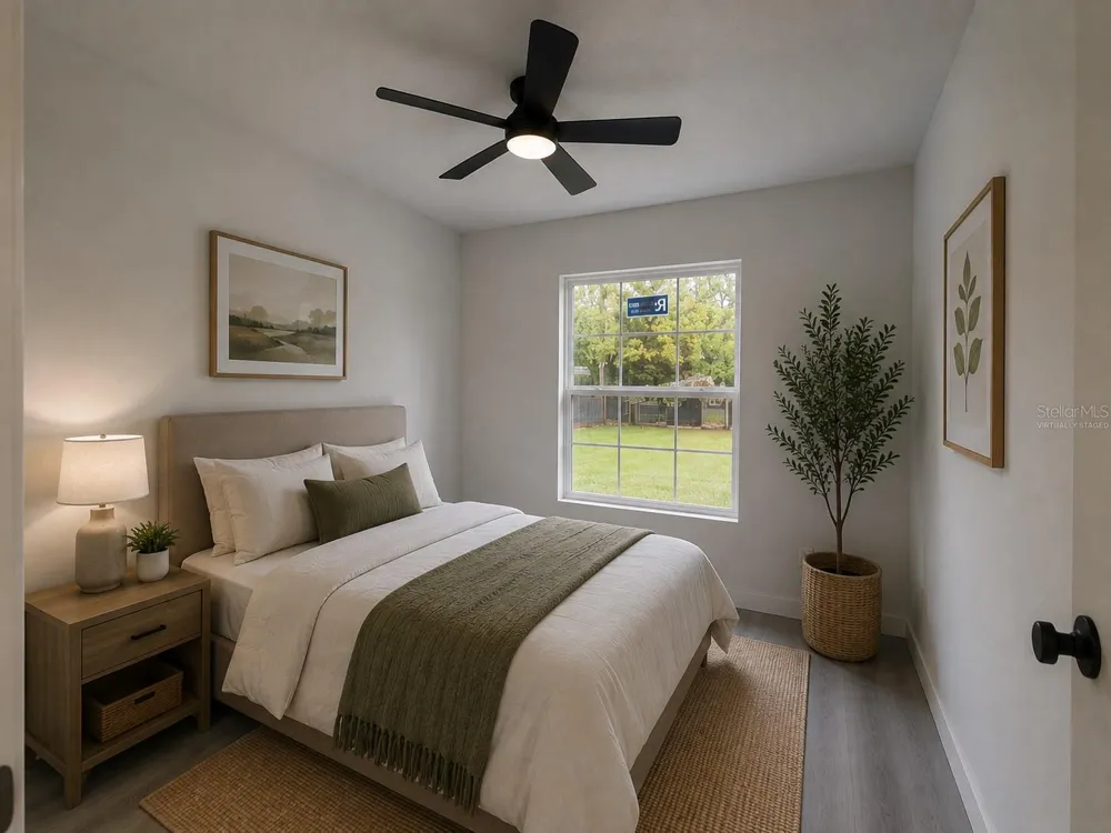 644 and 646 E FRANKLIN STREET Oviedo, FL 32765