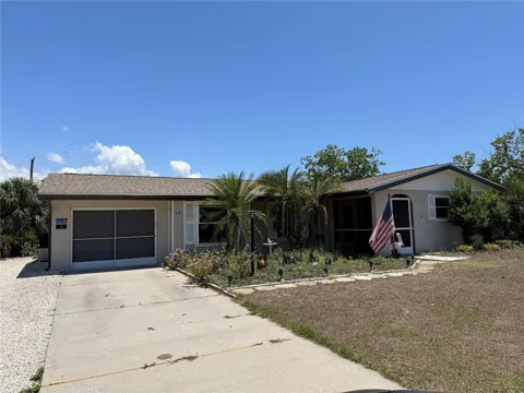318 VENICE EAST BOULEVARD