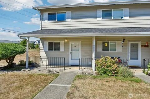 12404 SE 272nd Place #A