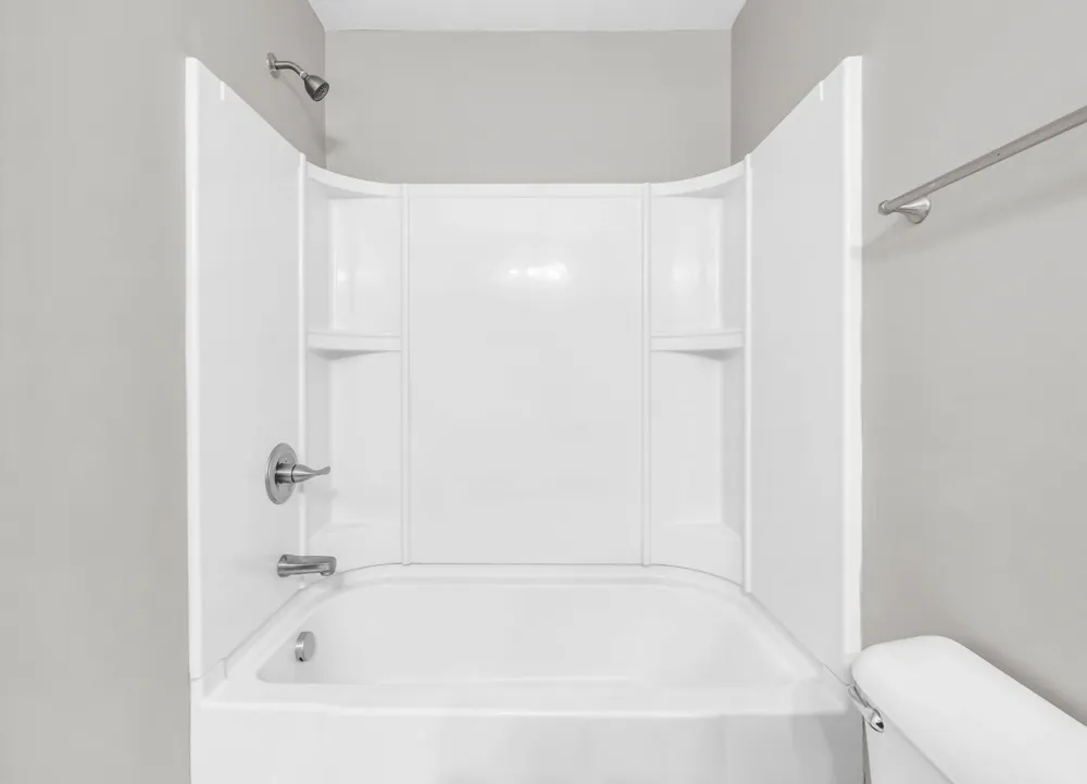 326 Sam Houston Cir Clarksville, TN 37040