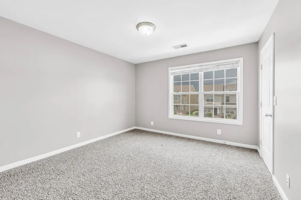 326 Sam Houston Cir Clarksville, TN 37040