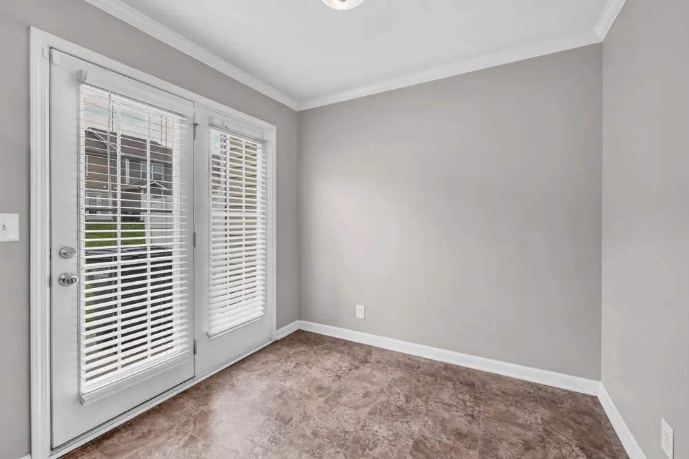 326 Sam Houston Cir Clarksville, TN 37040