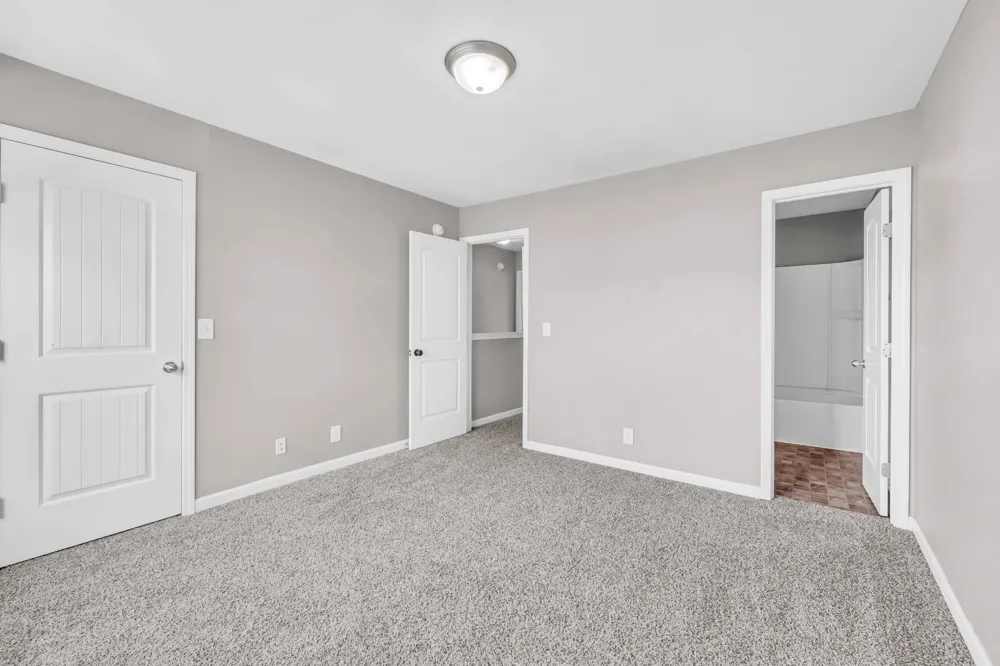326 Sam Houston Cir Clarksville, TN 37040