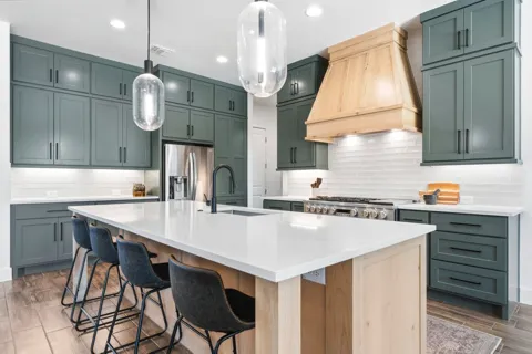 224 Berrywood Lane