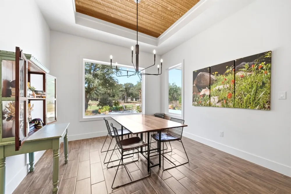 224 Berrywood Lane New Braunfels, TX 78132