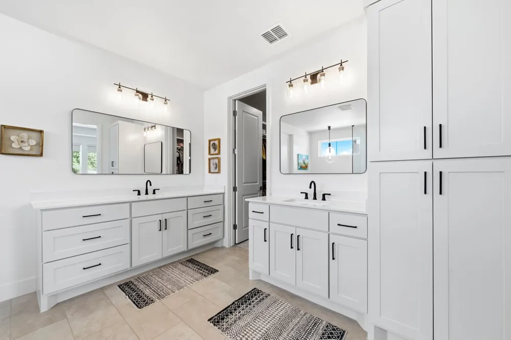 224 Berrywood Lane New Braunfels, TX 78132