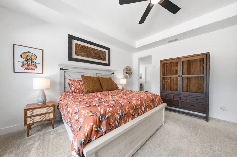 224 Berrywood Lane New Braunfels, TX 78132