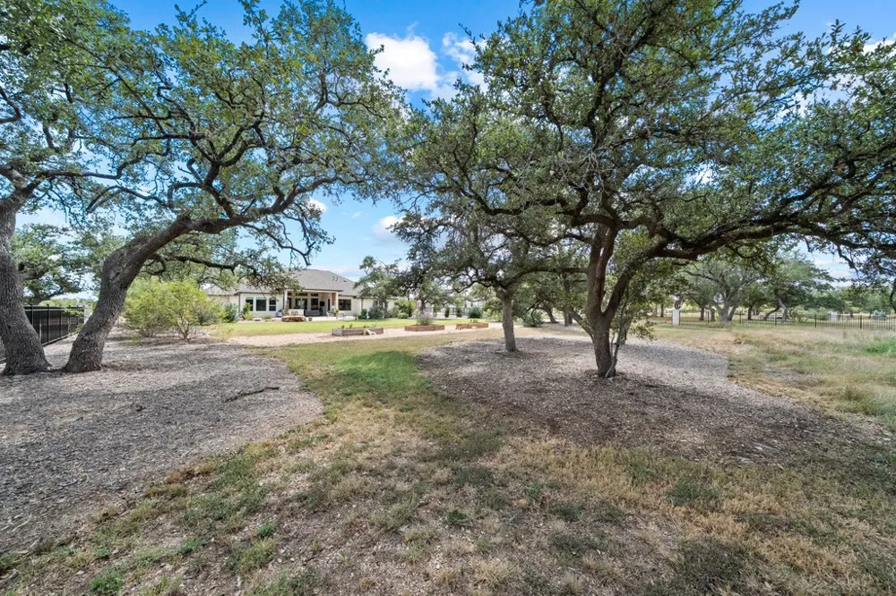 224 Berrywood Lane New Braunfels, TX 78132