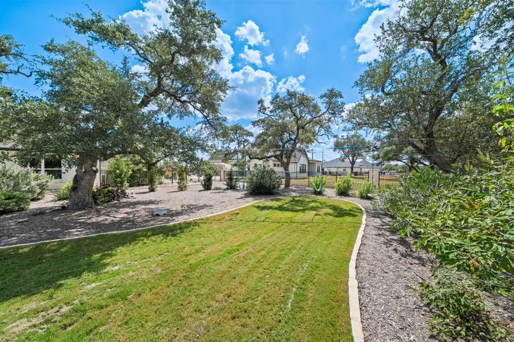 224 Berrywood Lane New Braunfels, TX 78132