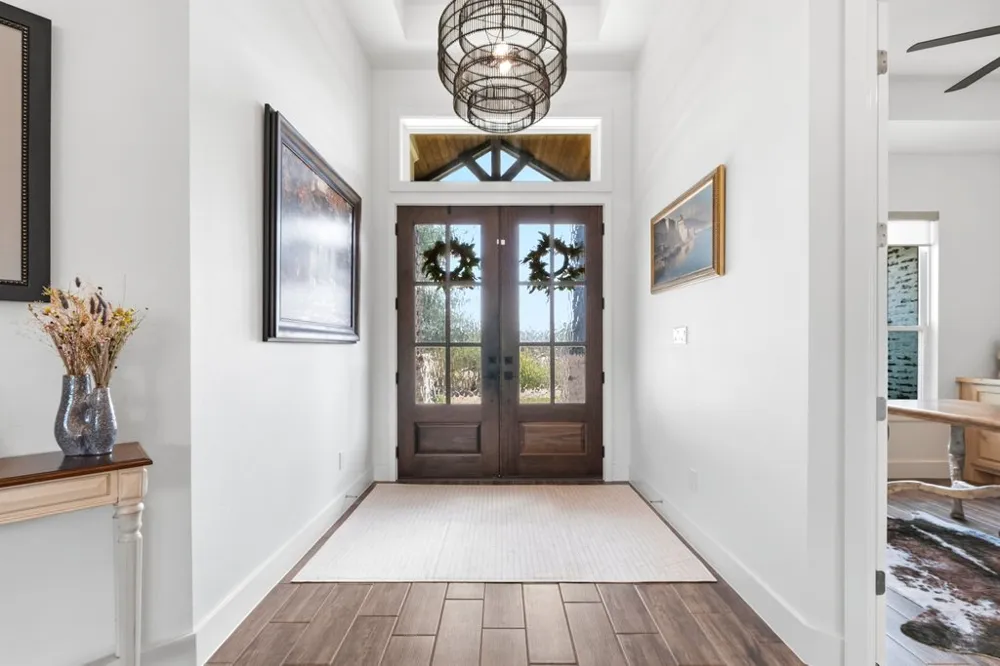 224 Berrywood Lane New Braunfels, TX 78132