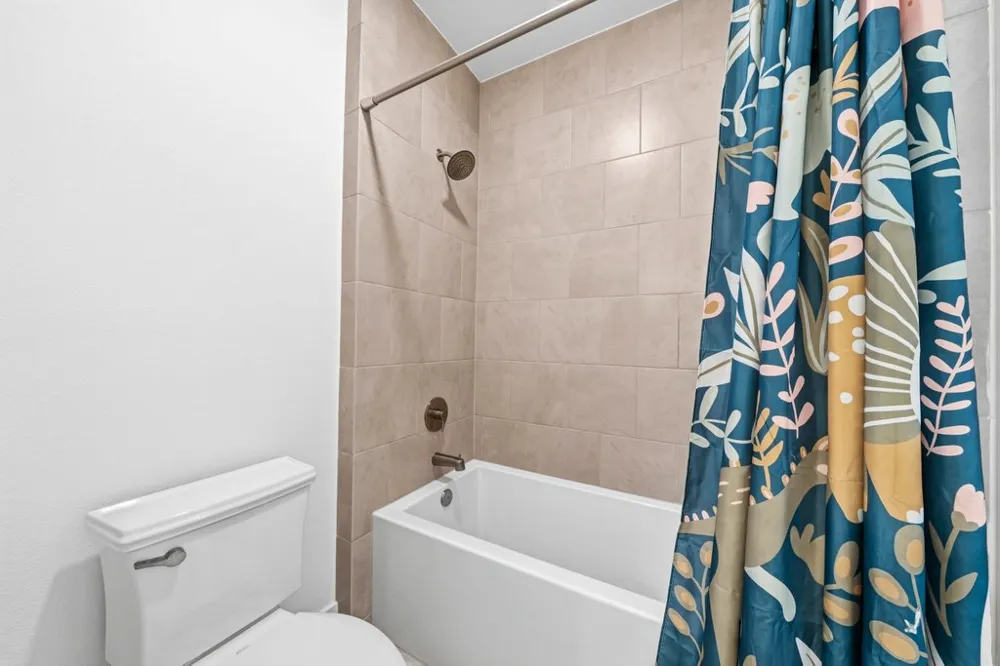 224 Berrywood Lane New Braunfels, TX 78132