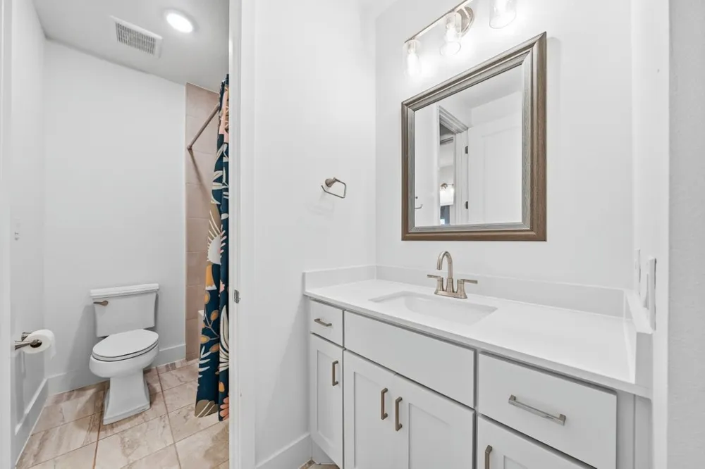 224 Berrywood Lane New Braunfels, TX 78132