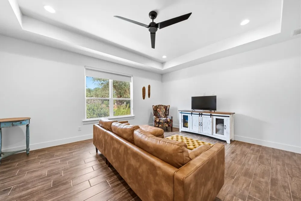 224 Berrywood Lane New Braunfels, TX 78132