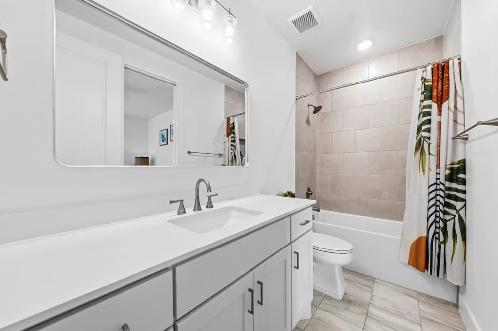 224 Berrywood Lane New Braunfels, TX 78132