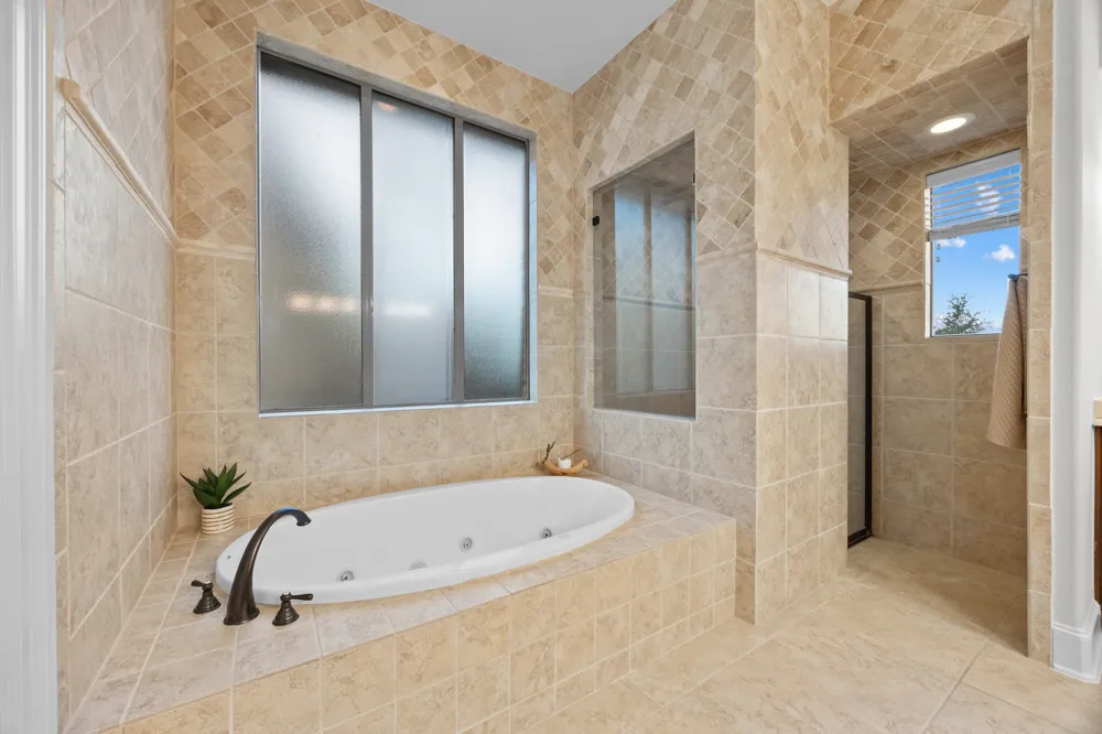 309 Santaluz Lane Austin, TX 78732