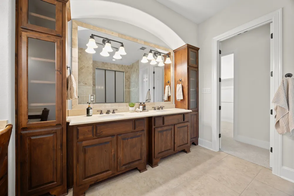 309 Santaluz Lane Austin, TX 78732
