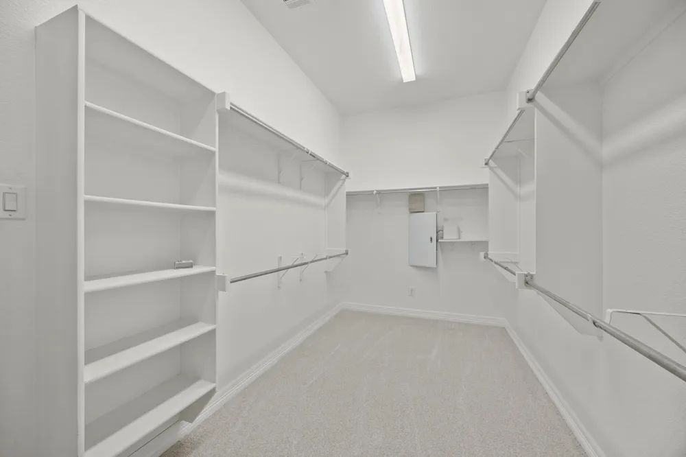 309 Santaluz Lane Austin, TX 78732