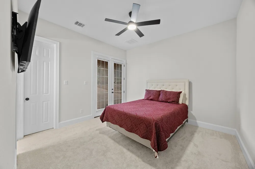 309 Santaluz Lane Austin, TX 78732