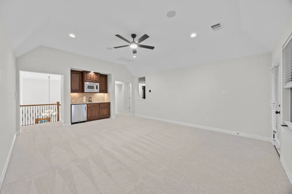 309 Santaluz Lane Austin, TX 78732