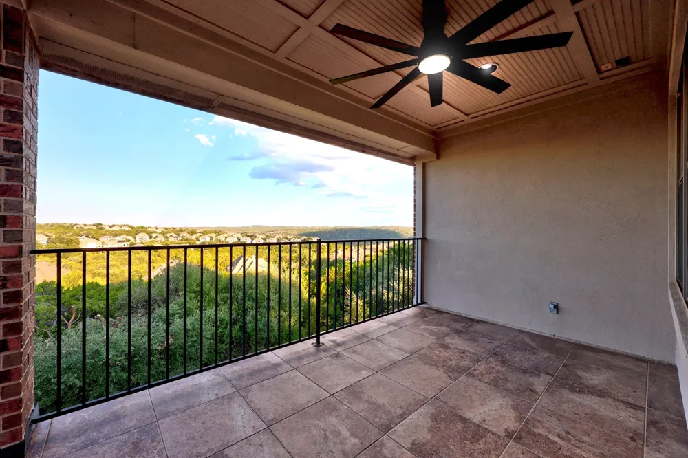 309 Santaluz Lane Austin, TX 78732