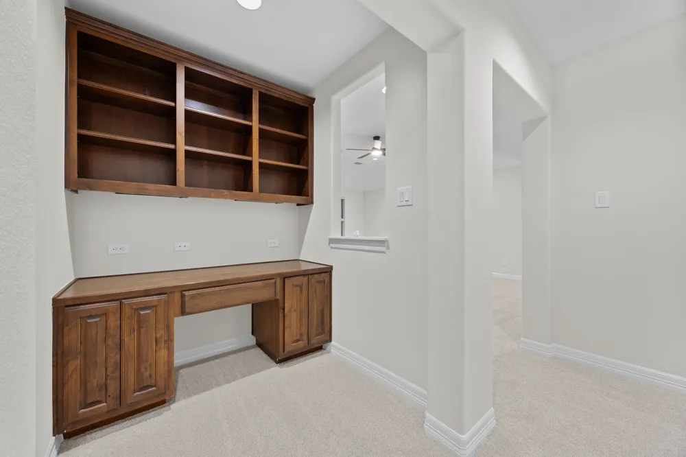 309 Santaluz Lane Austin, TX 78732