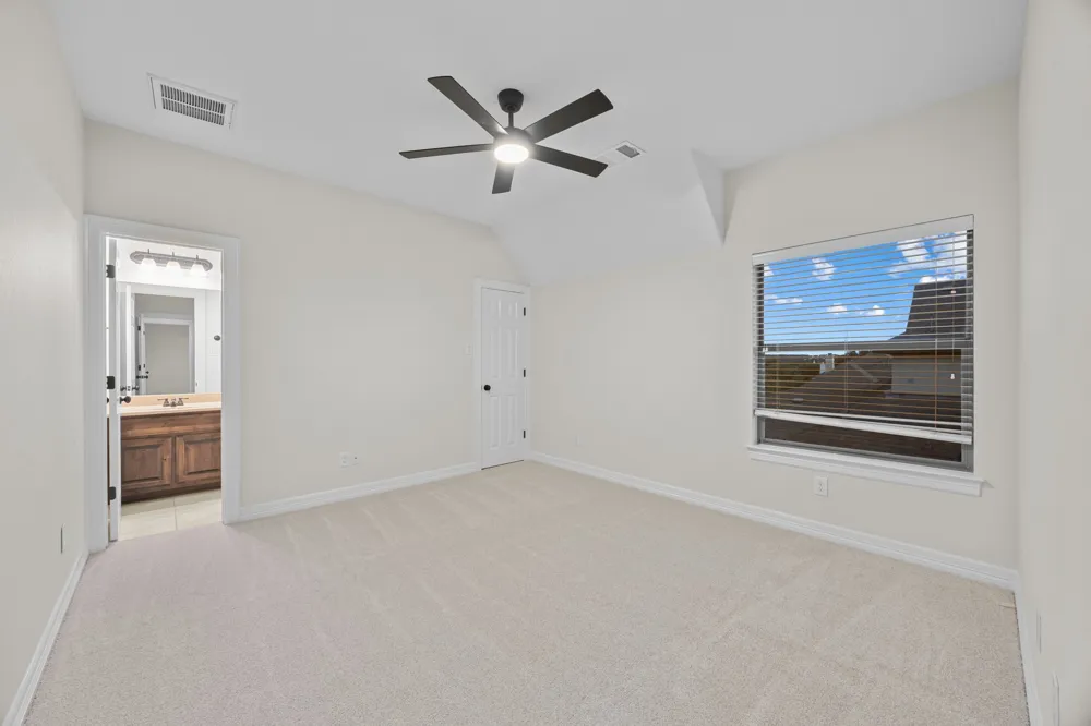309 Santaluz Lane Austin, TX 78732